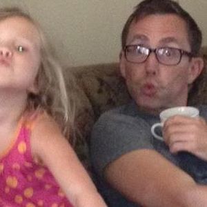 Meet your Posher, Gene